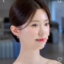 🎉드뎌드뎌 우당탕탕 결혼식 후기 (1) 🎉