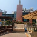 송수초교 병설유치원 이미지