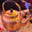 사가정로51길 (9) | [사가정] 가성비 넘치는 2차 술집 피자 맛집 '발짝' 내돈내산 후기 + 주차/화장실/영업정보