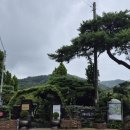 카페포렛 | 정읍 정원카페 제이포렛 후기