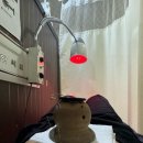 제중당한의원 이미지