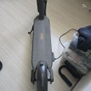나인봇 맥스 g30판매합니다. 이미지
