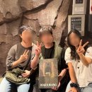 지현사진관 | 방린이 맞나요? 부산 원정 2일차에 즉흥 방탈 추가한 후 | 캣츠아이부터 키키키키키까지
