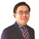 장성문화예술회관 소공연장 이미지