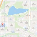 산업로1-6 이미지