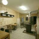 픽션하우스 이미지