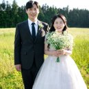 연제구-039 이미지