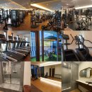 윤기봉 헬스아카데미 이미지