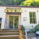 달달궁2
