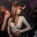 영업합니다게임랜드 이미지