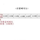 송파농협송파동지점 네이버블로그