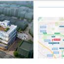 둔산동 ST타워 이미지