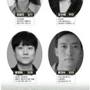 부연다방 이미지