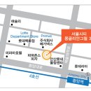 중앙아케이트 이미지