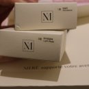 미래1호 | 여름쿠션 추천! 미래쿠션 0호·1호 직접 써본 잡티커버 후기