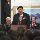 새생활장수노인대학