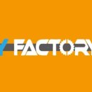 와이모터스 이미지