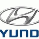 일원점현대자동차 이미지