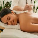 태창한의원 이미지