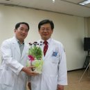 새마음병원 이미지