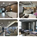 동행내과의원 이미지