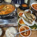 충청도식당 이미지