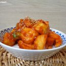아미가요주점 메뉴판 키친