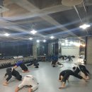로드짐 이미지