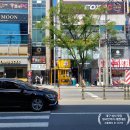 빌리언박스 대구계명대점 이미지