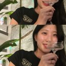 [제주/중문] 그랜드 조선 제주 숙박 후기 (디럭스 스탠다드 트윈 / 룸서비스 짬뽕, 치킨 / 라운지바 공연)