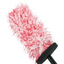 착한장터 이미지