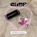 꾸덕광택 장인 등장! ✨ GLYF 글맆 글루 글로스 리얼 후기