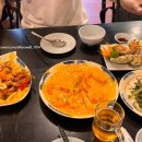 귀빈스파 이미지