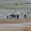 라모스리조트 이미지