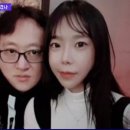 장기가스 이미지