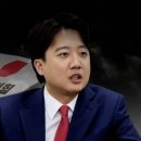 신당4로-18 이미지