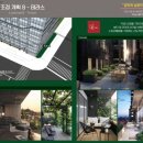 중앙메디컬병원 이미지