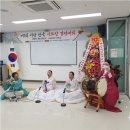 제1회 서산 전국 시조창 경연대회 성료(쿠키뉴스) 이미지