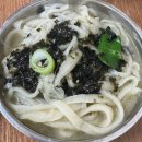 방울이칼국수 이미지