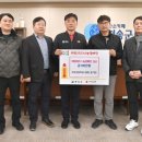 진보초등학교 이미지