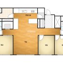 사하구청(2청사) 이미지