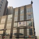 정우선치과교정과치과의원 이미지