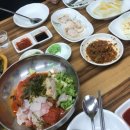 순자네횟집 이미지