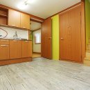 사랑이 머무는 펜션 이미지