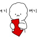 보얀트캠핑 이미지