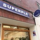 슈퍼플(SUPERPLE)