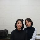 김은숙공인중개사사무소 이미지