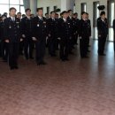 동해경찰서 이미지