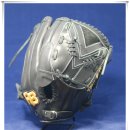 디지털서울문화예술대학교 이미지