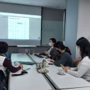 세무법인엠지 이미지